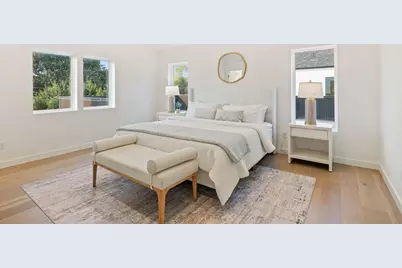 825 Nomas Street, Dallas, TX 75212 - Photo 11