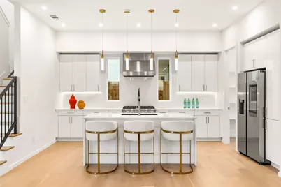 825 Nomas Street, Dallas, TX 75212 - Photo 5