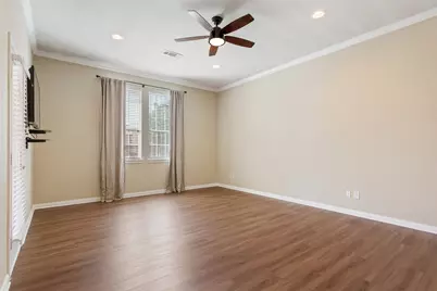319 Winding Creek Lane, Waco, TX 76657 - Photo 19