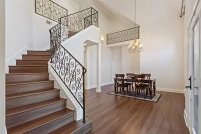 319 Winding Creek Lane, Waco, TX 76657 - Photo 5
