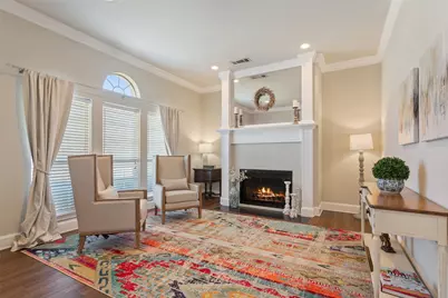 319 Winding Creek Lane, Waco, TX 76657 - Photo 9