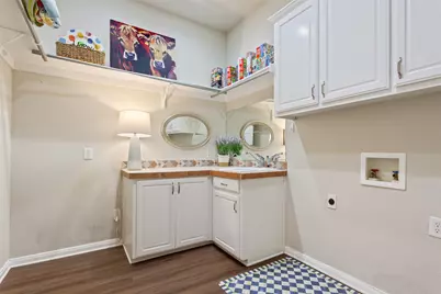 319 Winding Creek Lane, Waco, TX 76657 - Photo 33