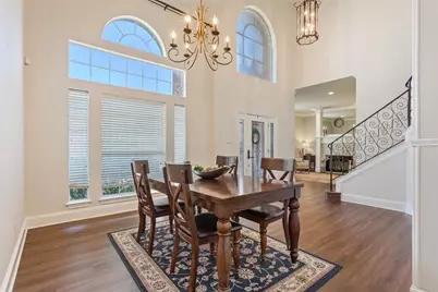 319 Winding Creek Lane, Waco, TX 76657 - Photo 7
