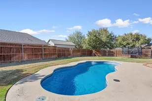 319 Winding Creek Ln, Waco, TX 76657 - Photo 35