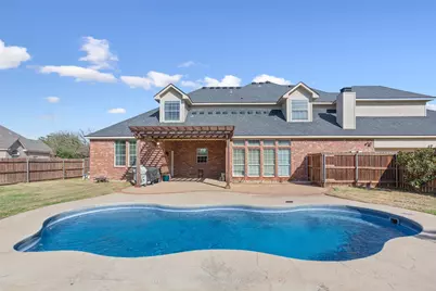 319 Winding Creek Lane, Waco, TX 76657 - Photo 37