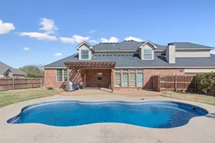 319 Winding Creek Ln, Waco, TX 76657 - Photo 37