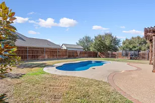 319 Winding Creek Ln, Waco, TX 76657 - Photo 39