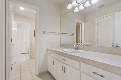 319 Winding Creek Lane, Waco, TX 76657 - Photo 29