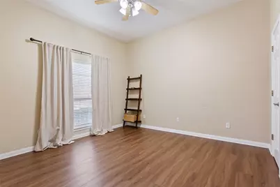 319 Winding Creek Lane, Waco, TX 76657 - Photo 23