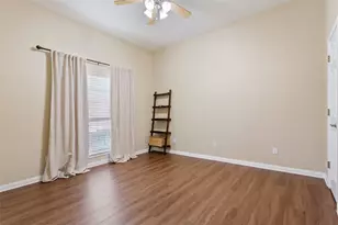 319 Winding Creek Ln, Waco, TX 76657 - Photo 23
