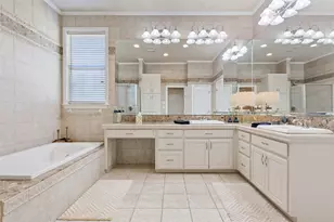 319 Winding Creek Ln, Waco, TX 76657 - Photo 21