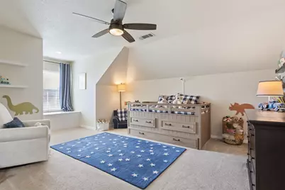 319 Winding Creek Lane, Waco, TX 76657 - Photo 25