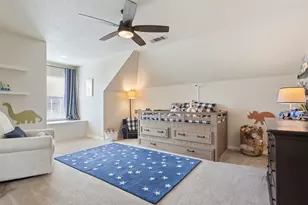 319 Winding Creek Ln, Waco, TX 76657 - Photo 25