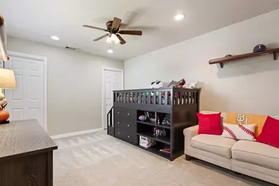 319 Winding Creek Lane, Waco, TX 76657 - Photo 27