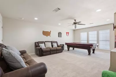 319 Winding Creek Lane, Waco, TX 76657 - Photo 31