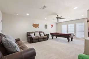 319 Winding Creek Ln, Waco, TX 76657 - Photo 31