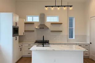 2203 Hondo Ave, Dallas, TX 75219 - Photo 5