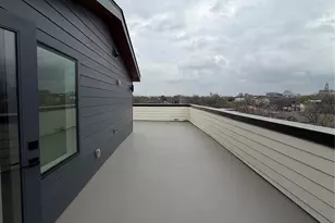 2203 Hondo Ave, Dallas, TX 75219 - Photo 19