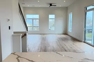 2203 Hondo Ave, Dallas, TX 75219 - Photo 7