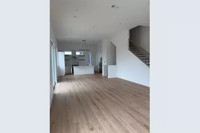 2203 Hondo Avenue #201, Dallas, TX 75219 - Photo 9