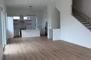 2203 Hondo Ave, Dallas, TX 75219 - Photo 9