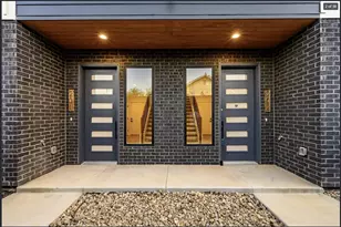 2203 Hondo Ave, Dallas, TX 75219 - Photo 1