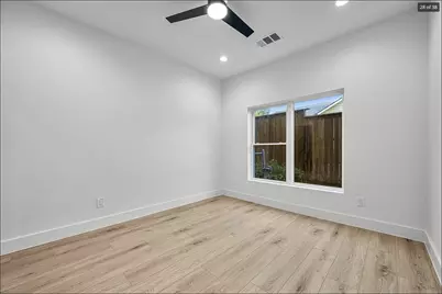 2203 Hondo Avenue #201, Dallas, TX 75219 - Photo 17