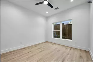 2203 Hondo Ave, Dallas, TX 75219 - Photo 17