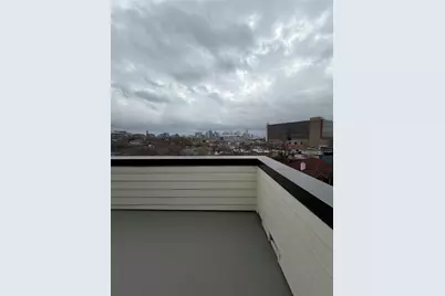 2203 Hondo Avenue #201, Dallas, TX 75219 - Photo 21