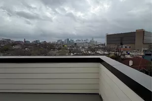 2203 Hondo Ave, Dallas, TX 75219 - Photo 21