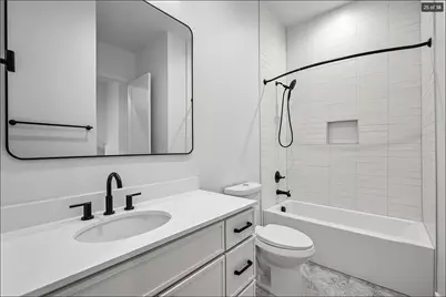 2203 Hondo Avenue #201, Dallas, TX 75219 - Photo 15