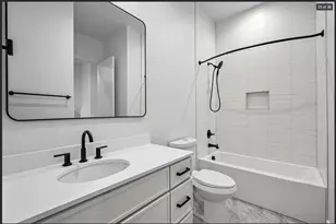 2203 Hondo Ave, Dallas, TX 75219 - Photo 15