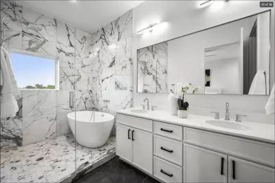 2203 Hondo Avenue #201, Dallas, TX 75219 - Photo 11