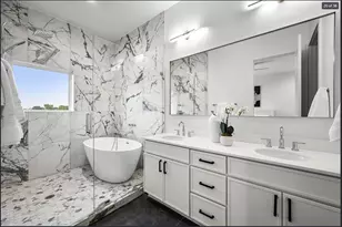 2203 Hondo Ave, Dallas, TX 75219 - Photo 11