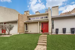 3626 Routh St, Dallas, TX 75219 - Photo 1
