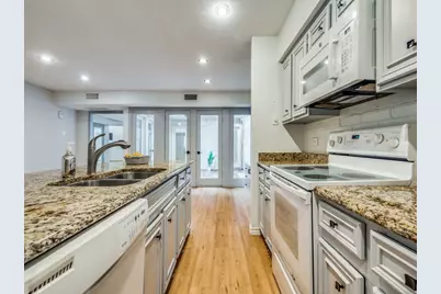 3626 Routh Street, Dallas, TX 75219 - Photo 11