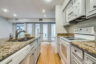 3626 Routh St, Dallas, TX 75219 - Photo 11