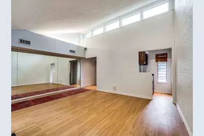 3626 Routh Street, Dallas, TX 75219 - Photo 5