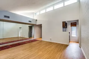 3626 Routh St, Dallas, TX 75219 - Photo 5