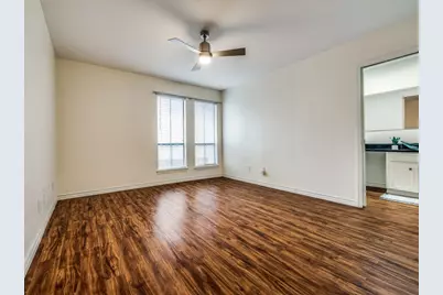 3626 Routh Street, Dallas, TX 75219 - Photo 17