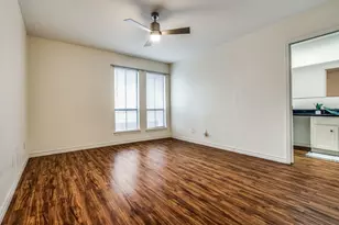 3626 Routh St, Dallas, TX 75219 - Photo 17