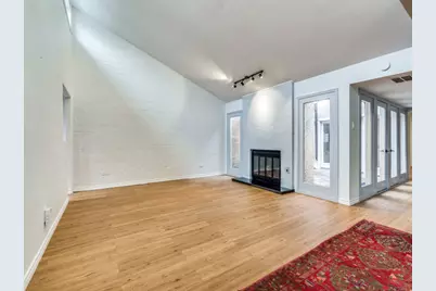 3626 Routh Street, Dallas, TX 75219 - Photo 3