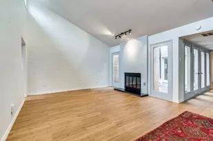 3626 Routh St, Dallas, TX 75219 - Photo 3