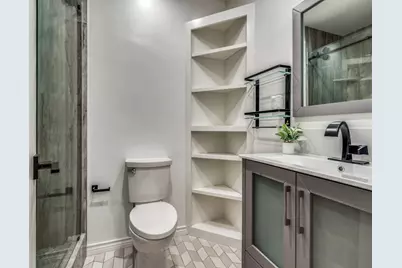 3626 Routh Street, Dallas, TX 75219 - Photo 15