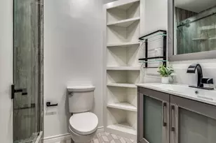 3626 Routh St, Dallas, TX 75219 - Photo 15