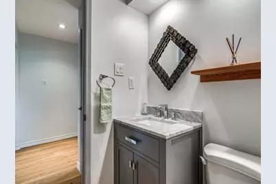 3626 Routh Street, Dallas, TX 75219 - Photo 13