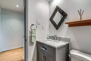 3626 Routh St, Dallas, TX 75219 - Photo 13