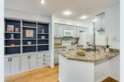 3626 Routh Street, Dallas, TX 75219 - Photo 9