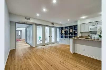 3626 Routh Street, Dallas, TX 75219 - Photo 7