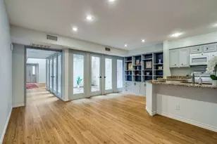 3626 Routh St, Dallas, TX 75219 - Photo 7